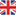 UK