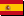 España